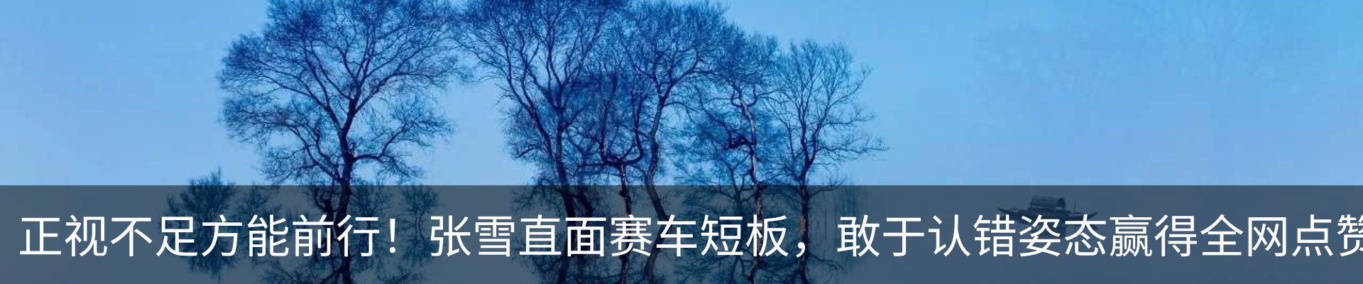 内页banner